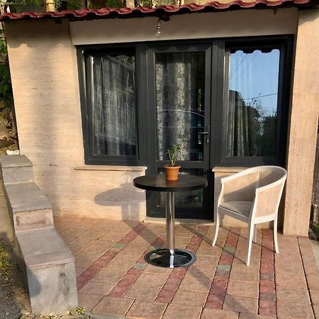Villa Next To Victory Park Yerevan Luaran gambar