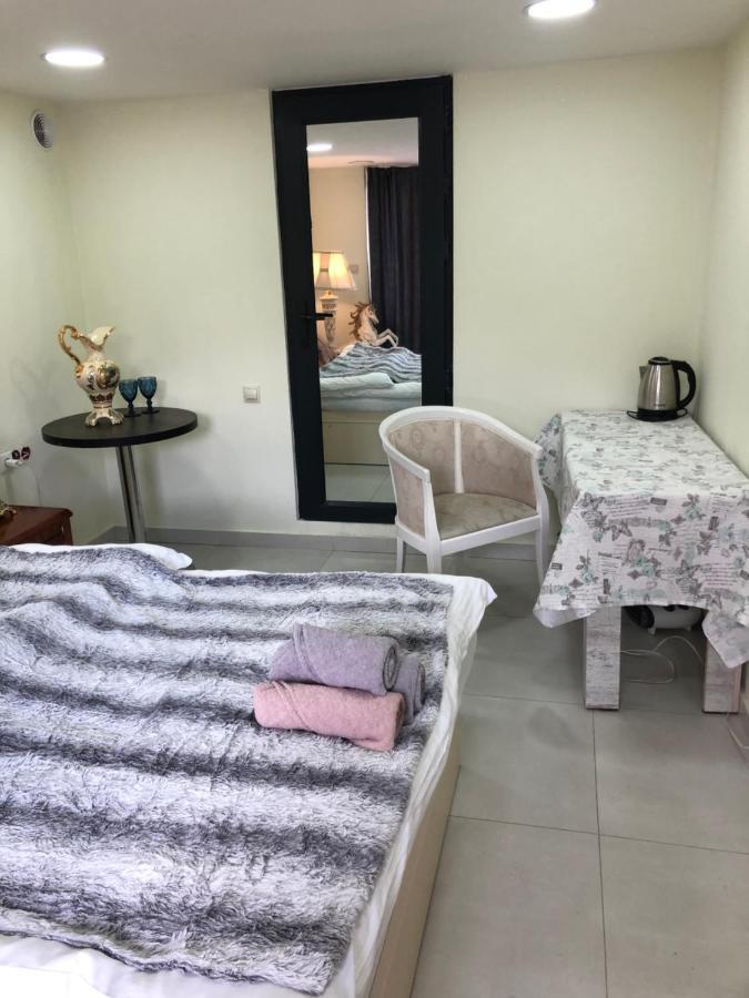 Villa Next To Victory Park Yerevan Luaran gambar
