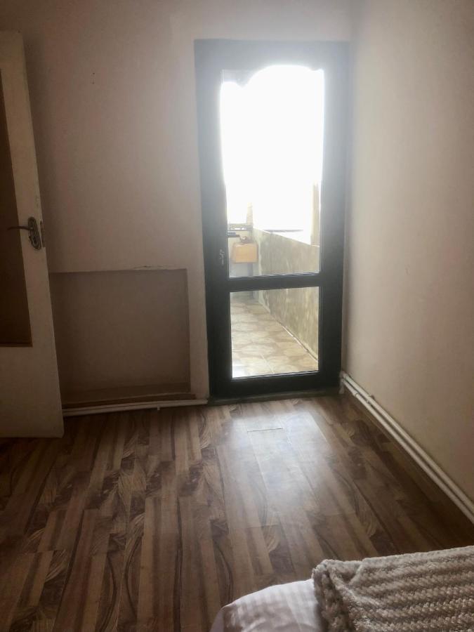 Villa Next To Victory Park Yerevan Luaran gambar